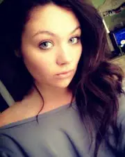 Foto av ninosandrine_25