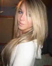 Foto av cocodora_24