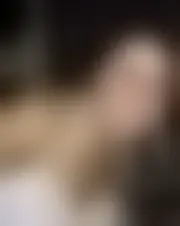 Foto av nassimaroc