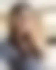 Foto de mimabiah98924