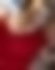 Foto av alzeban68126
