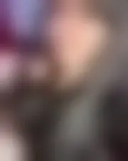 Foto av matael5415
