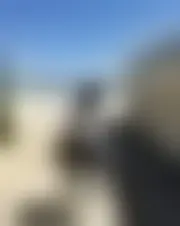 Foto av vylvie54