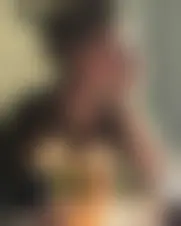 Foto av reliel30783