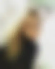 Foto de romy25