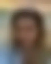 Foto av lavilaa