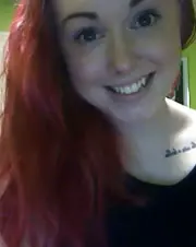 Foto av shanelle_24