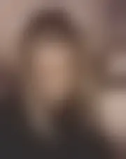 Foto av sabial1874250812
