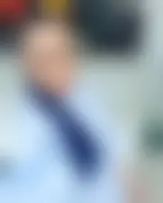 Foto av chantal0001