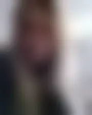 Foto av tessie59_24