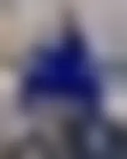 Foto av lea890