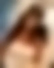 Foto de relkhiel96957