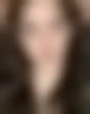 Foto av kellykate