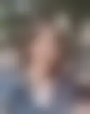 Foto de eloise7724