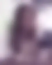 Foto av autiteur1