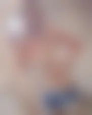 Foto de dahasaiah54261