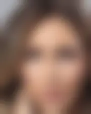 Foto av laulahaiah70635