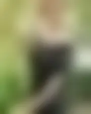 Foto de valauger12