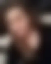 Foto av saliarus74200