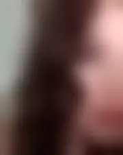 Foto av adrammus43101