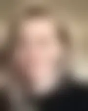 Foto av bea35