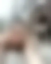 Foto de agalefius93782