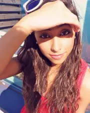 Foto de lilianeange_22