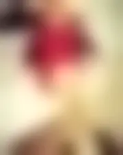 Foto av coco9686