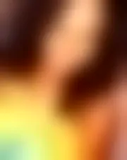 Foto de coquillette7