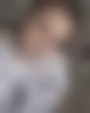 Foto de ivane9244