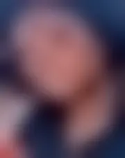 Foto de anakael36506