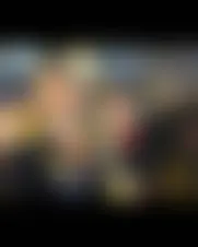 Foto de carolle44