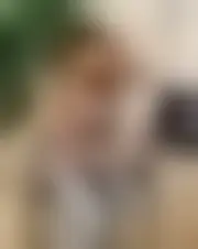 Foto de lafleur88