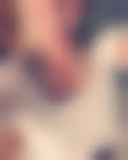 Foto av ieiahetael1031