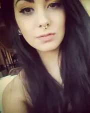 Foto av yanissa_25