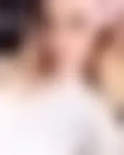 Foto av yeianadaiah72866