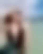 Foto de prunelle2076