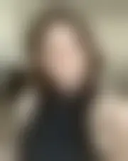 Foto van seogarden