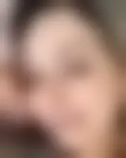 Foto av cammalel39224