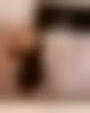 Foto av denise7410