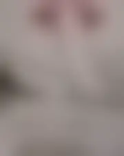 Foto av lena2930