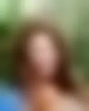 Foto de lauhasaiah68011