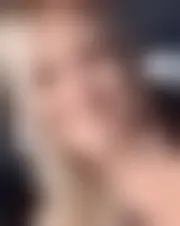 Foto av muvai72632