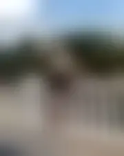 Foto av amdulefel3826
