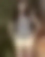 Foto de graciel