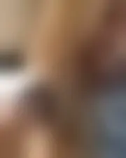 Foto de nathalie2023