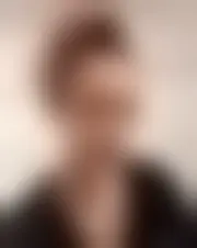Foto av xxvsex