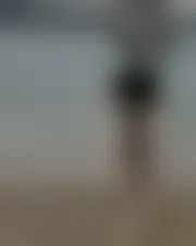 Foto de silver22