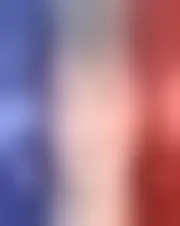 Foto av douxc893