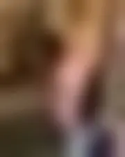 Foto de patriciarousau